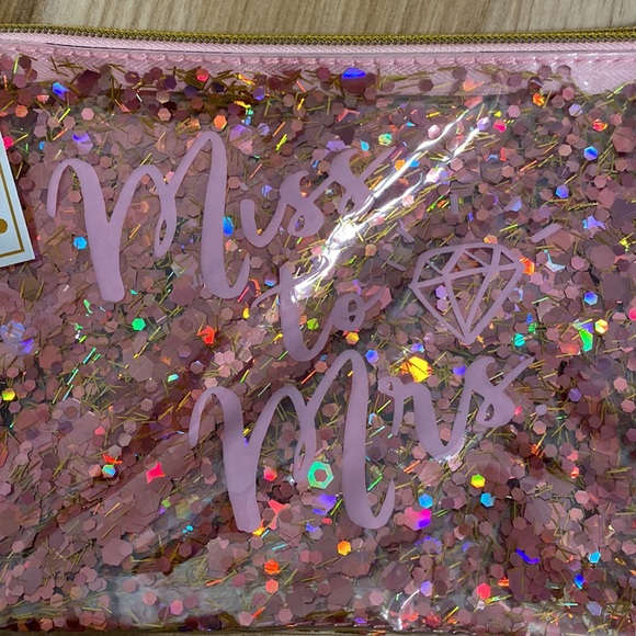 Brand new Wedding bundle! - Picture 6 of 9